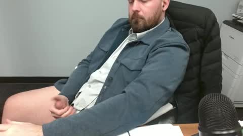 John online show from 6, 12, 2024