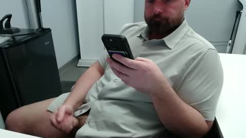 John online show from 15, 1, 2025