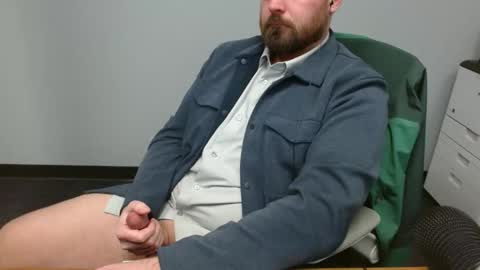 John online show from 28, 1, 2025