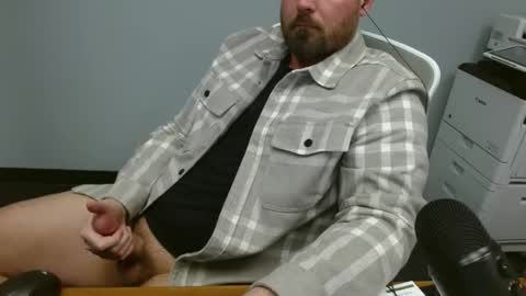 John online show from 21, 2, 2025