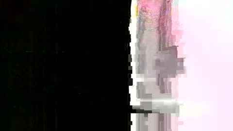 Snapshot of alaska4411 chatting on 7, 6, 2026 John online show from 7, 6, 2026