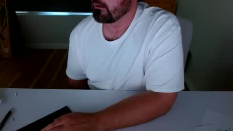 Snapshot of alaska4411 chatting on 9, 6, 2026 John online show from 9, 6, 2026