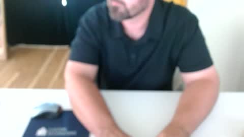 Snapshot of alaska4411 chatting on 11, 6, 2026 John online show from 11, 6, 2026