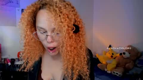 Caro online show from 6, 6, 2026