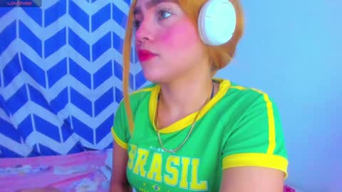 Alaska online show from 17, 1, 2025