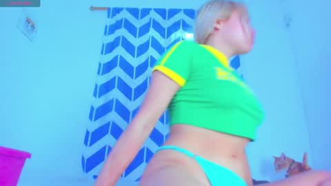 Alaska online show from 28, 1, 2025