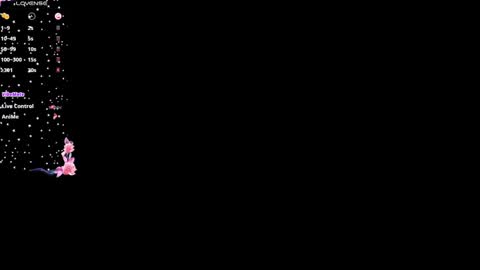 Alaska online show from 7, 2, 2025