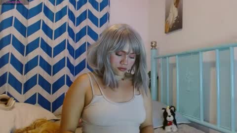 Alaska online show from 28, 4, 2026