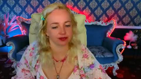 alaska_si online show from 21, 4, 2026