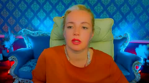 alaska_si online show from 24, 4, 2026