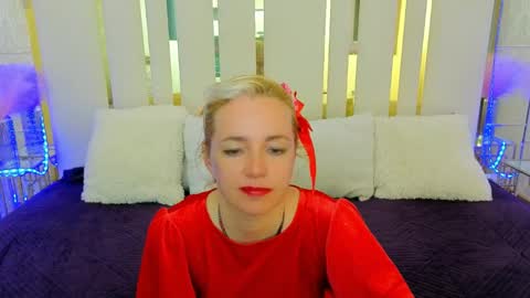 alaska_si online show from 27, 4, 2026