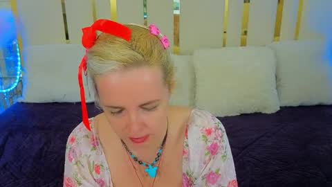 alaska_si online show from 28, 4, 2026