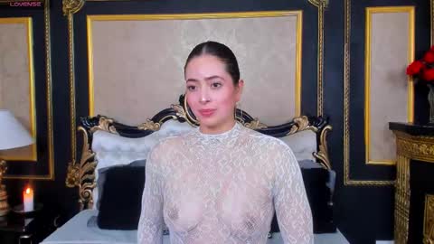 Alaska online show from 16, 3, 2026