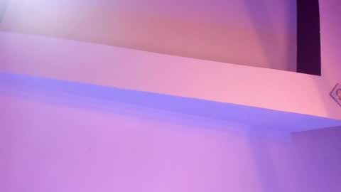 Alaska online show from 1, 4, 2026