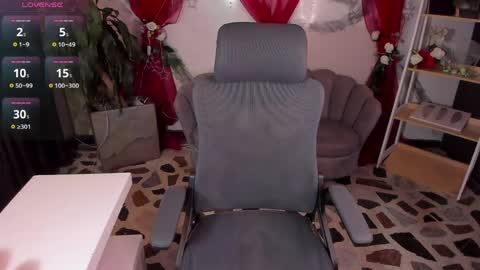 Alaska online show from 11, 4, 2026