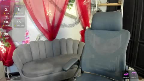 Alaska online show from 22, 4, 2026