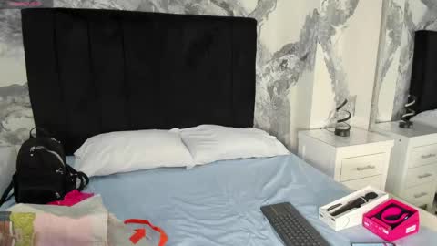 Alaska online show from 26, 4, 2026