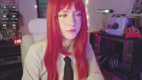 Alaska Grace       online show from 5, 3, 2025