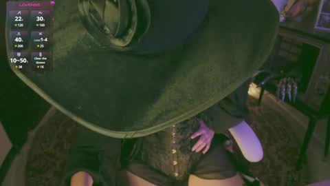 Alaska Grace       online show from 8, 3, 2025