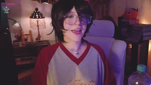 Alaska Grace       online show from 16, 9, 2025