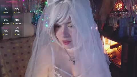 Alaska Grace       online show from 7, 1, 2026