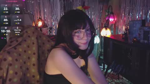 Alaska Grace       online show from 13, 3, 2026