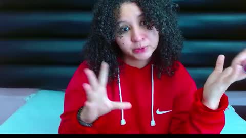 AlaSmith  online show from 19, 12, 2024