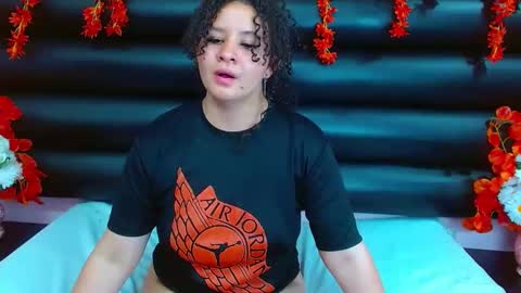 AlaSmith  online show from 15, 1, 2025