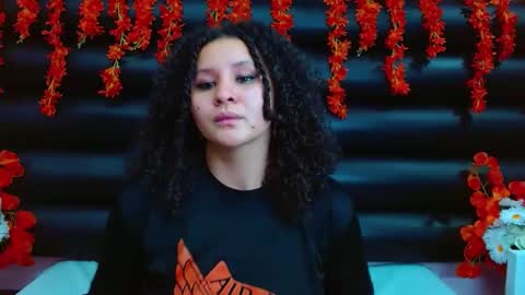 AlaSmith  online show from 1, 2, 2025