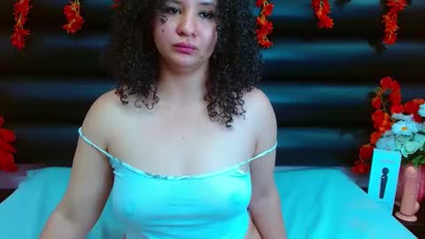 AlaSmith  online show from 11, 2, 2025