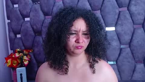 AlaSmith  online show from 18, 2, 2025