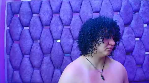 AlaSmith  online show from 3, 2, 2026