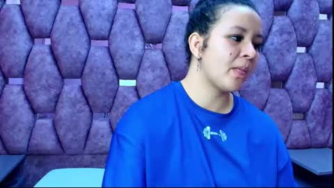 AlaSmith  online show from 20, 4, 2026