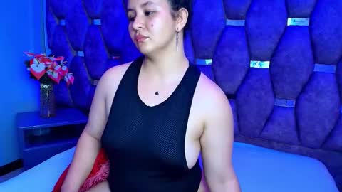 AlaSmith  online show from 29, 5, 2026