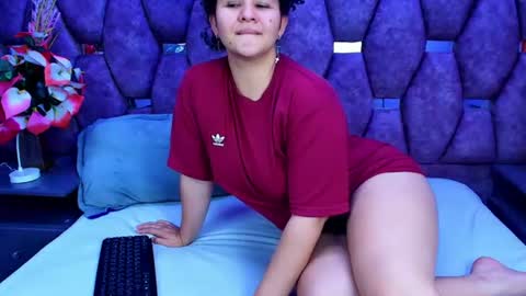 AlaSmith  online show from 19, 6, 2026