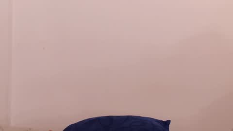 alasska_18 online show from 10, 10, 2025