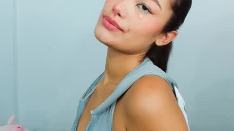 alasska_18 online show from 17, 10, 2025