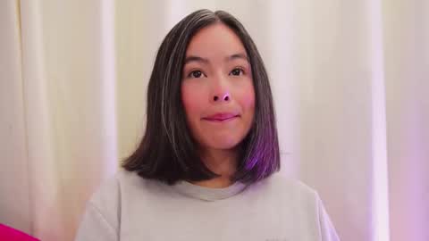 alasska_18 online show from 9, 2, 2026