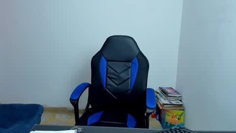 Alaya online show from 18, 1, 2025