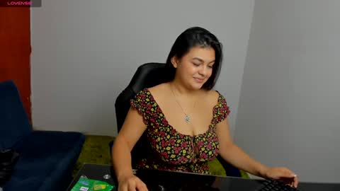 Alaya online show from 5, 2, 2025