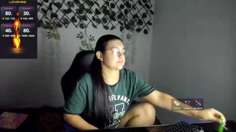 Alaya online show from 12, 3, 2025