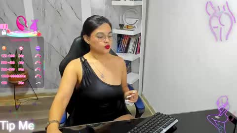 Alaya online show from 2, 10, 2025