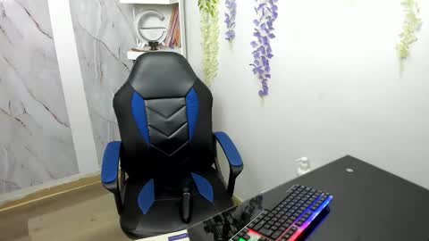 Alaya online show from 22, 2, 2026