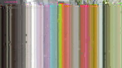 Alaya online show from 19, 4, 2026