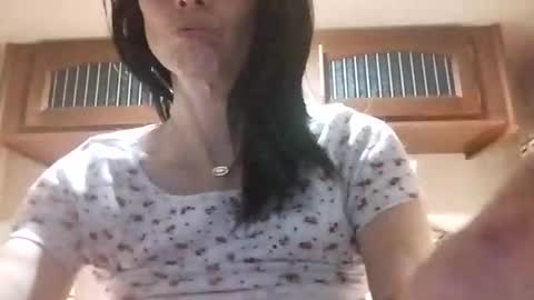 alayna00 online show from 19, 1, 2025