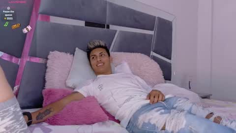 alba online show from 24, 1, 2025