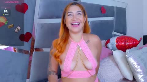 alba online show from 15, 2, 2025