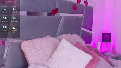 alba online show from 20, 2, 2025