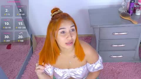 alba online show from 5, 3, 2025