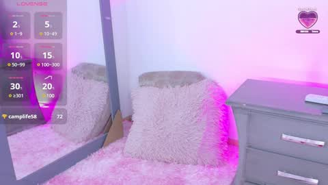 alba online show from 7, 3, 2025